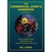 The Commercial Diver's Handbook: Surface-Supplied Diving, Decompression, and Chamber Operations Field Guide