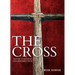 The Cross