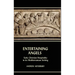 Entertaining Angels: Early Christian Hospitality in Its Mediterranean Setting