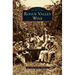 Rogue Valley Wine
