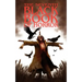 The Seventh Black Book of Horror