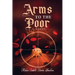 Arms to the Poor