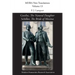 Goethe, 'The Natural Daughter'; Schiller, 'The Bride of Messina'