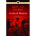King of Spades