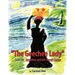 The Geechee Lady: Grandma and the Secret Castas