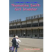 Thomasina Swift: Girl Inventor: The Thomasina Swift Saga - Book 1