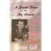 A Secret Place in My Heart: A Diary of a World War II WAC