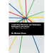 Leadership Dilemmas and Challenges: Reflections and Advice: Or, "Why I Do That?"