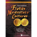 Fields Medallists' Lectures (Third Edition)