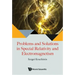 Problems and Solutions in Special Relativity and Electromagnetism