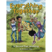 Everything Together: A Second Dad Wedding