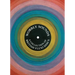 Wobbly Sounds: A Collection of British Flexi Discs