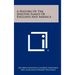 A History Of The Shelton Family Of England And America
