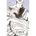 Circe