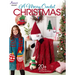 A Merry Crochet Christmas