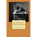 In Search of the Lost Ones: The German Soldiers of Transylvania in the Second World War and Their Stories