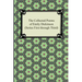 The Collected Poems of Emily Dickinson (Series First Through Third)