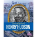 Henry Hudson