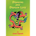 Dragons and Dragon Lore