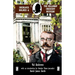 Sherlock Holmes and the Hilldrop Crescent Mystery