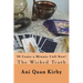 99 Cents a Minute Call Now!: The Wicked Truth