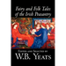 Fairy and Folk Tales of the Irish Peasantry, Edited by W.B.Yeats, Social Science, Folklore & Mythology