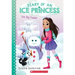 The Big Freeze (Diary of an Ice Princess #4): Volume 4