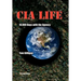 CIA Life: 10,000 Days with the Agency
