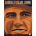 Baseball Research Journal (Brj), Volume 50 #1