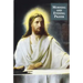 Morning and Evening Prayer