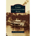 Lower Chattahoochee River