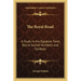 The Royal Road: A Study in the Egyptian Tarot, Key to Sacred Numbers and Symbols
