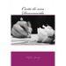 Carta de una Desconocida