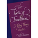 The Poetics of Translation: History, Theory, Practice