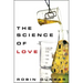 The Science of Love