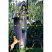 Coon Dogs and Outhouses Volume 2 Tall Tales from the Mississippi Delta