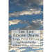 The Life Beyond Death: Large Print Edition