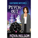 Psych-Out