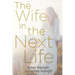The Wife in the Next Life