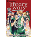 Library Wars: Love & War, Vol. 15