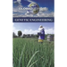 Genetic Engineering