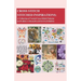 Cross-Stitch - Stitched Inspirations: A Collection of Varied Cross-Stitch Patterns - 26 Purely Imaginative Patterns