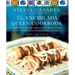 The Enchilada Queen Cookbook: Enchiladas, Fajitas, Tamales, and More Classic Recipes from Texas-Mexico Border Kitchens