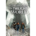 The Termination of the Twilight World