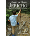 Javelin Over Jericho