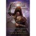 The Royal Ranger: The Missing Prince