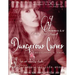 Dangerous Curves: Edition 2
