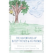 The Adventures of Buzzy the Bee & His Friends
