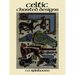 Celtic Charted Designs