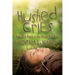 Hushed Cries: Healing Is Found in the Choices You Make